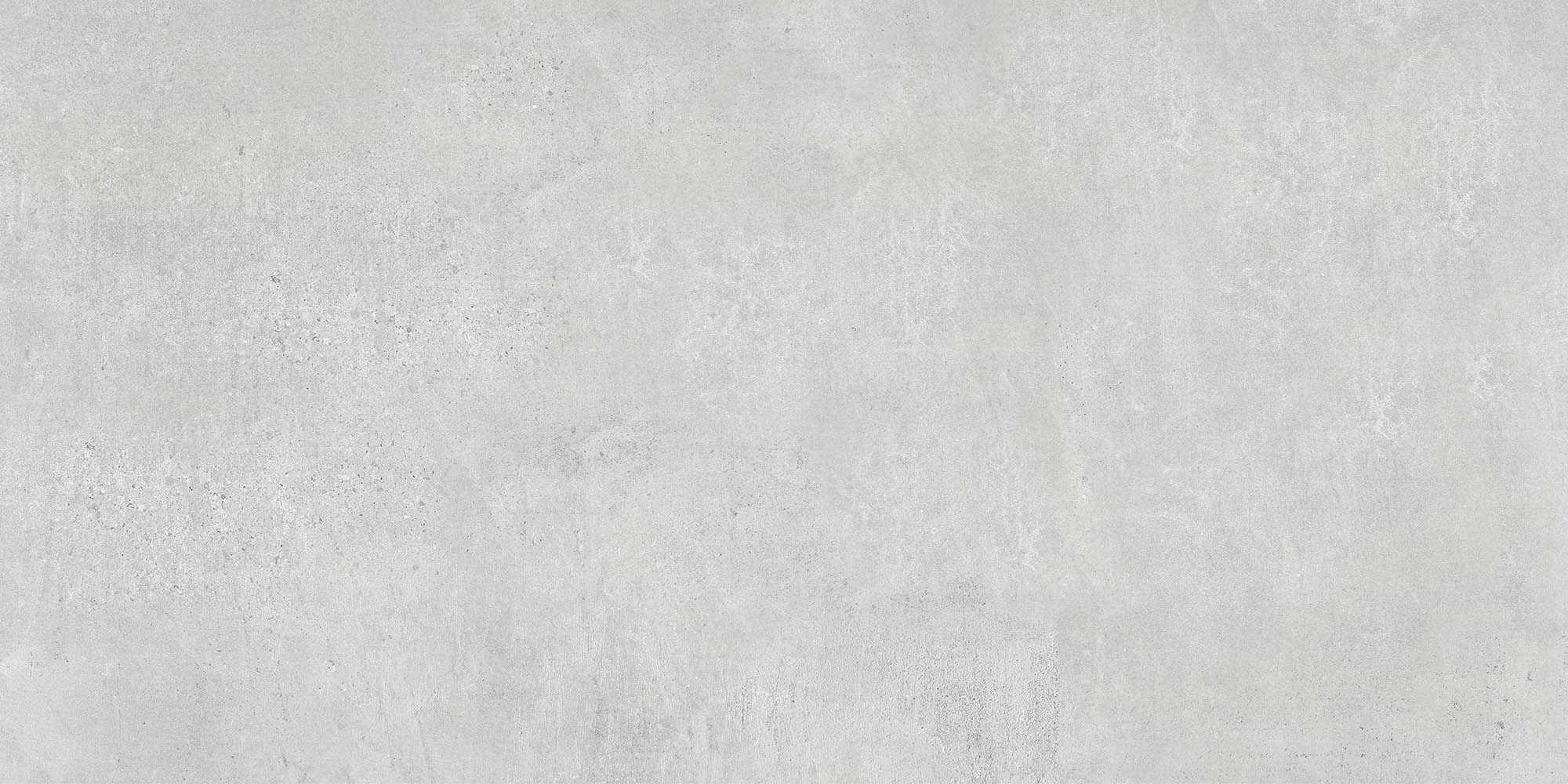 Gresie Porțelanată Rectificată 60x120 R ENIGMA PRO - Gri